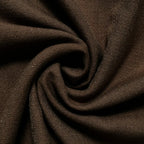Henry-22 Dark Brown