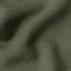 Henry-15 Grayish Brown