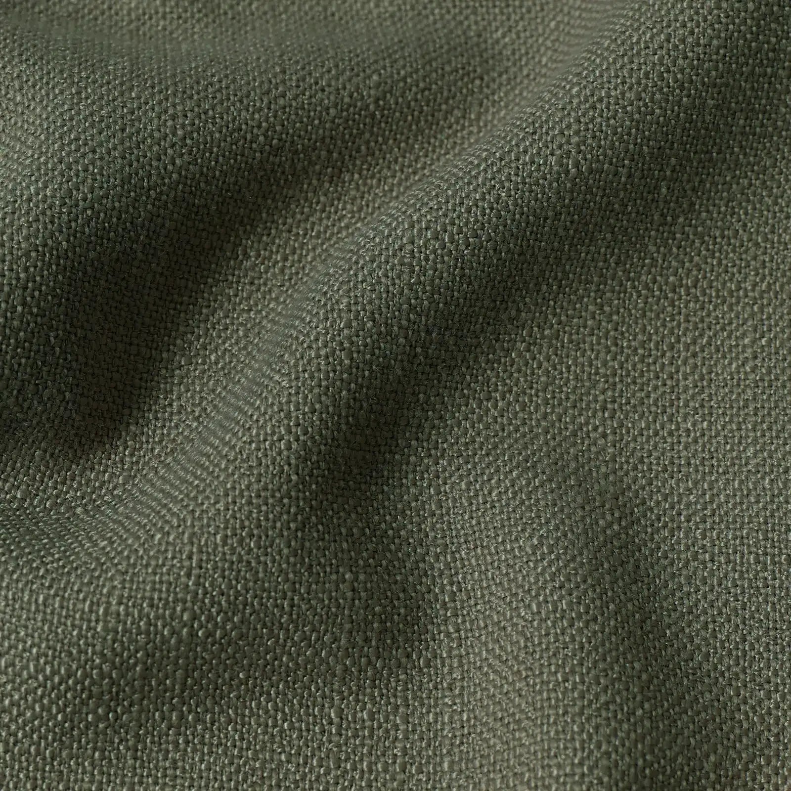 Henry-15 Grayish Brown
