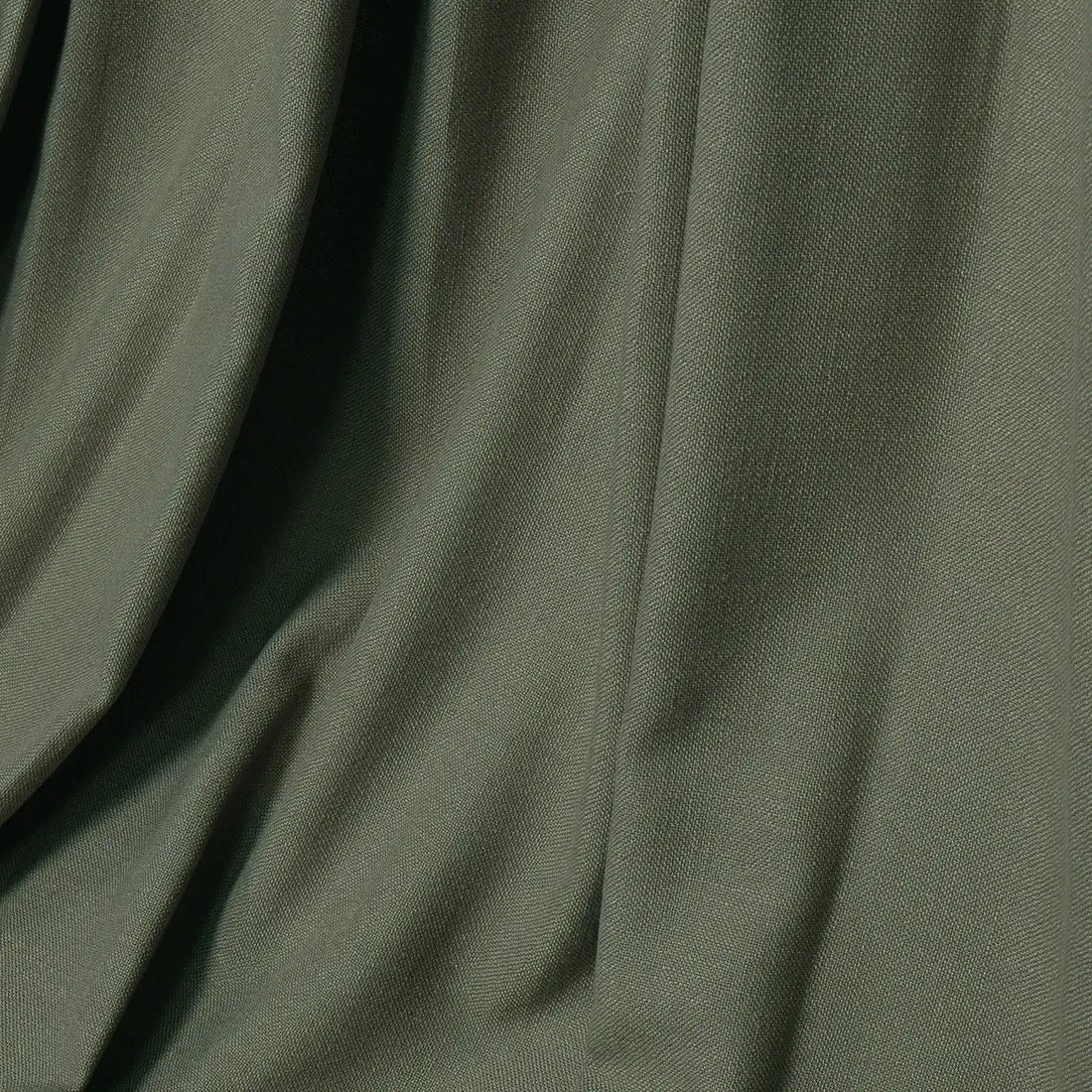 Henry-15 Grayish Brown