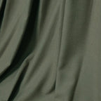 Henry-15 Grayish Brown
