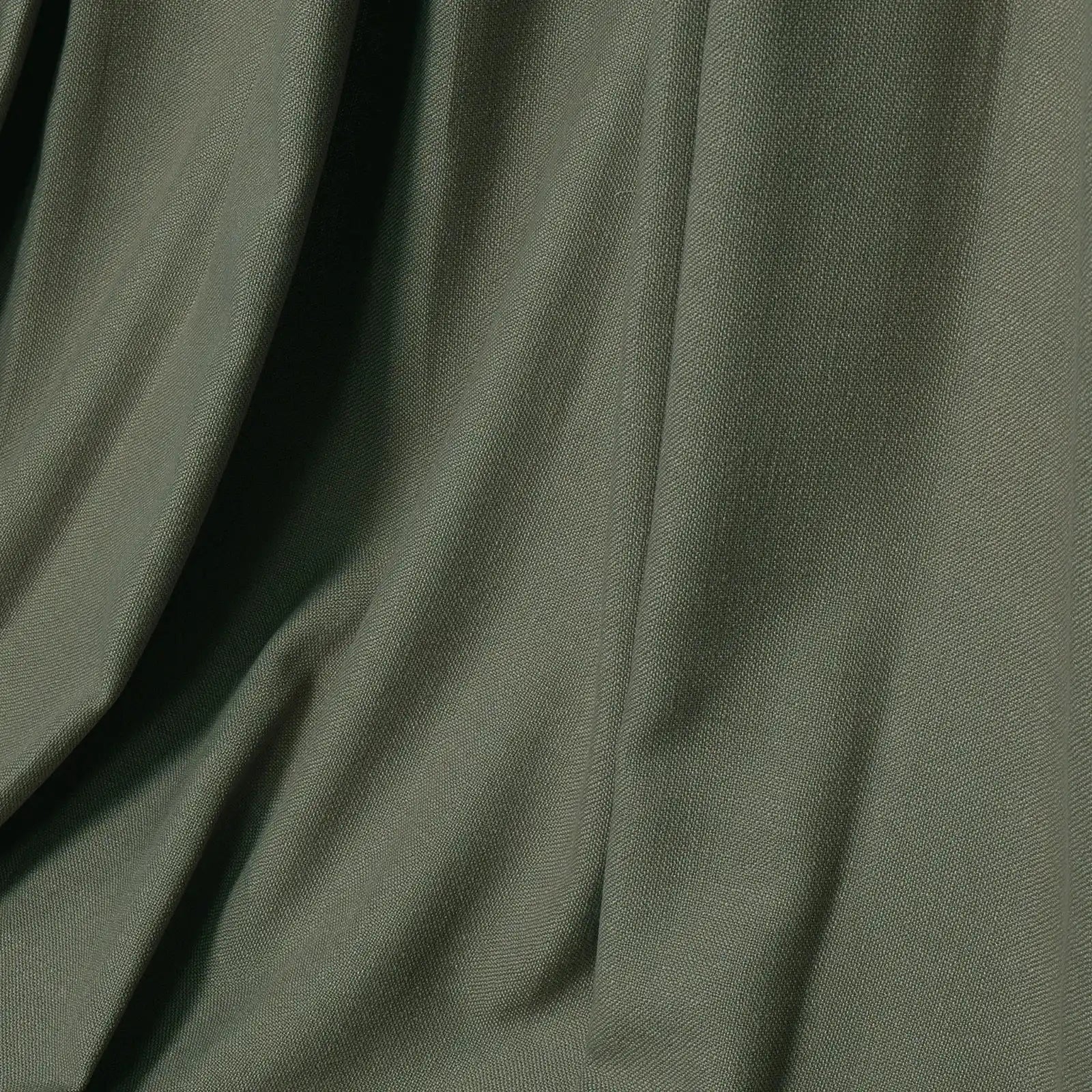 Henry-15 Grayish Brown