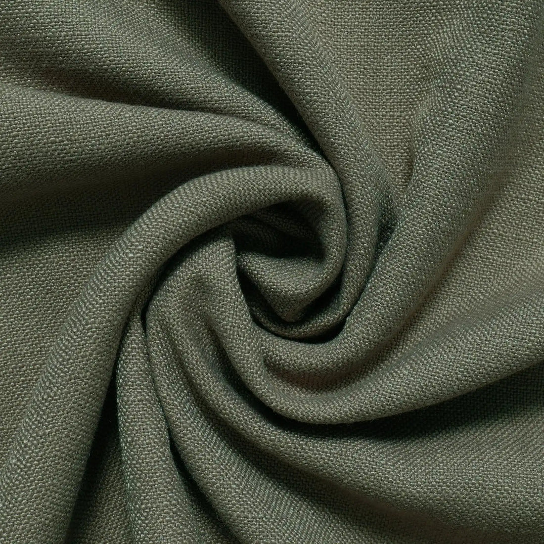 Henry-15 Grayish Brown