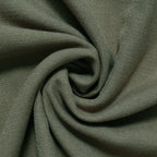 Henry-15 Grayish Brown
