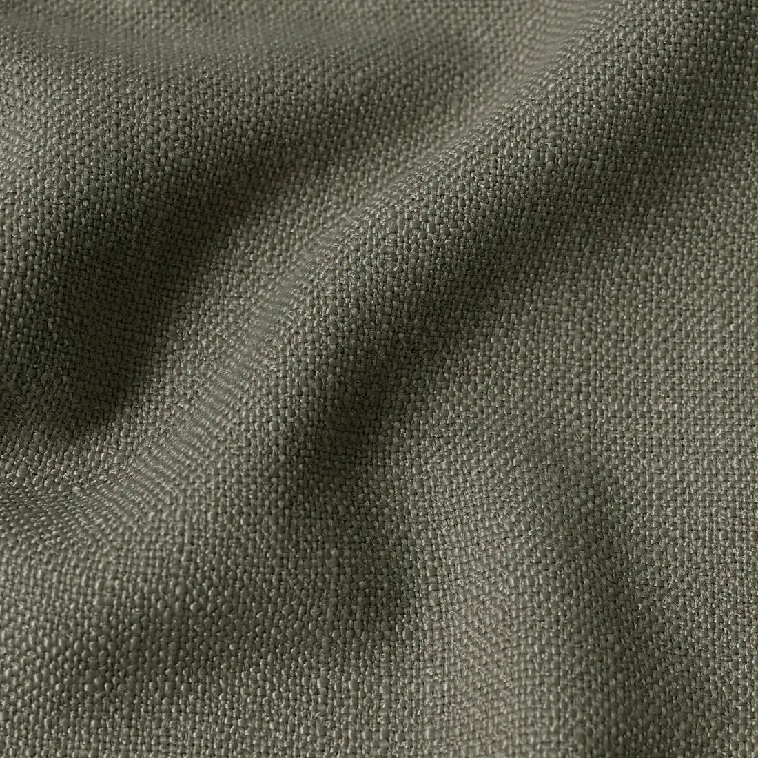 Henry-10 Grayish Coffee