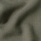 Henry-10 Grayish Coffee