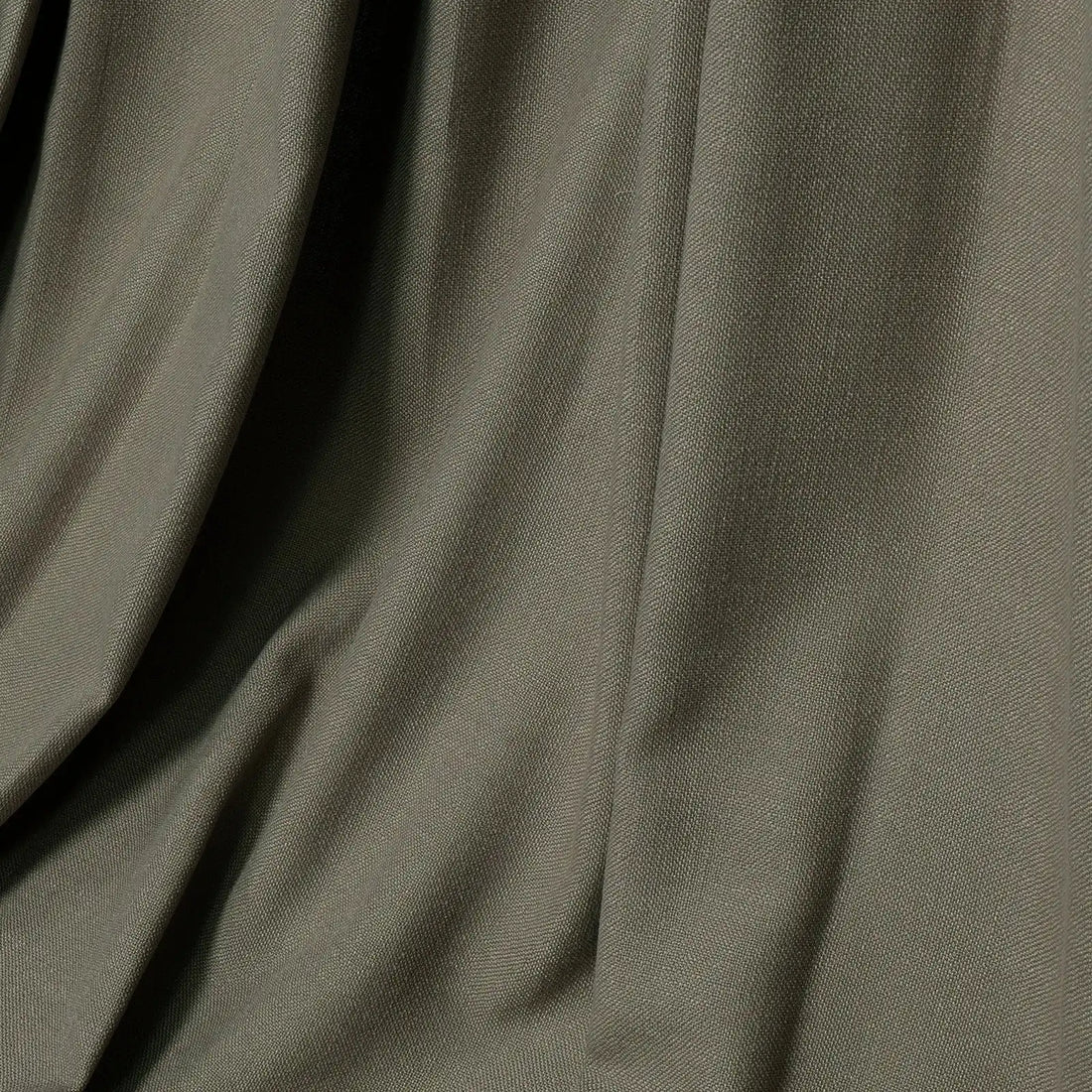 Henry-10 Grayish Coffee