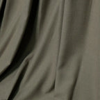Henry-10 Grayish Coffee