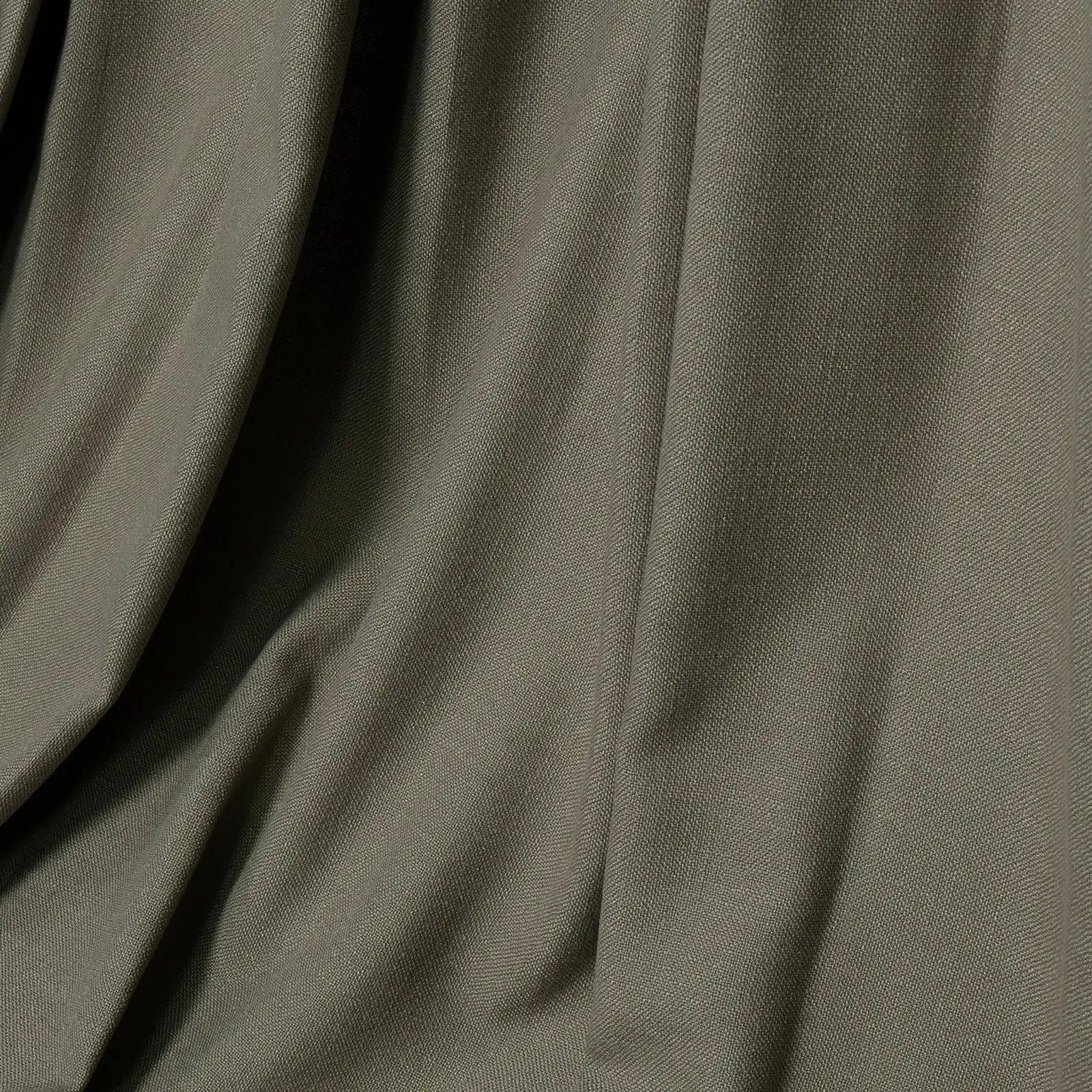Henry-10 Grayish Coffee