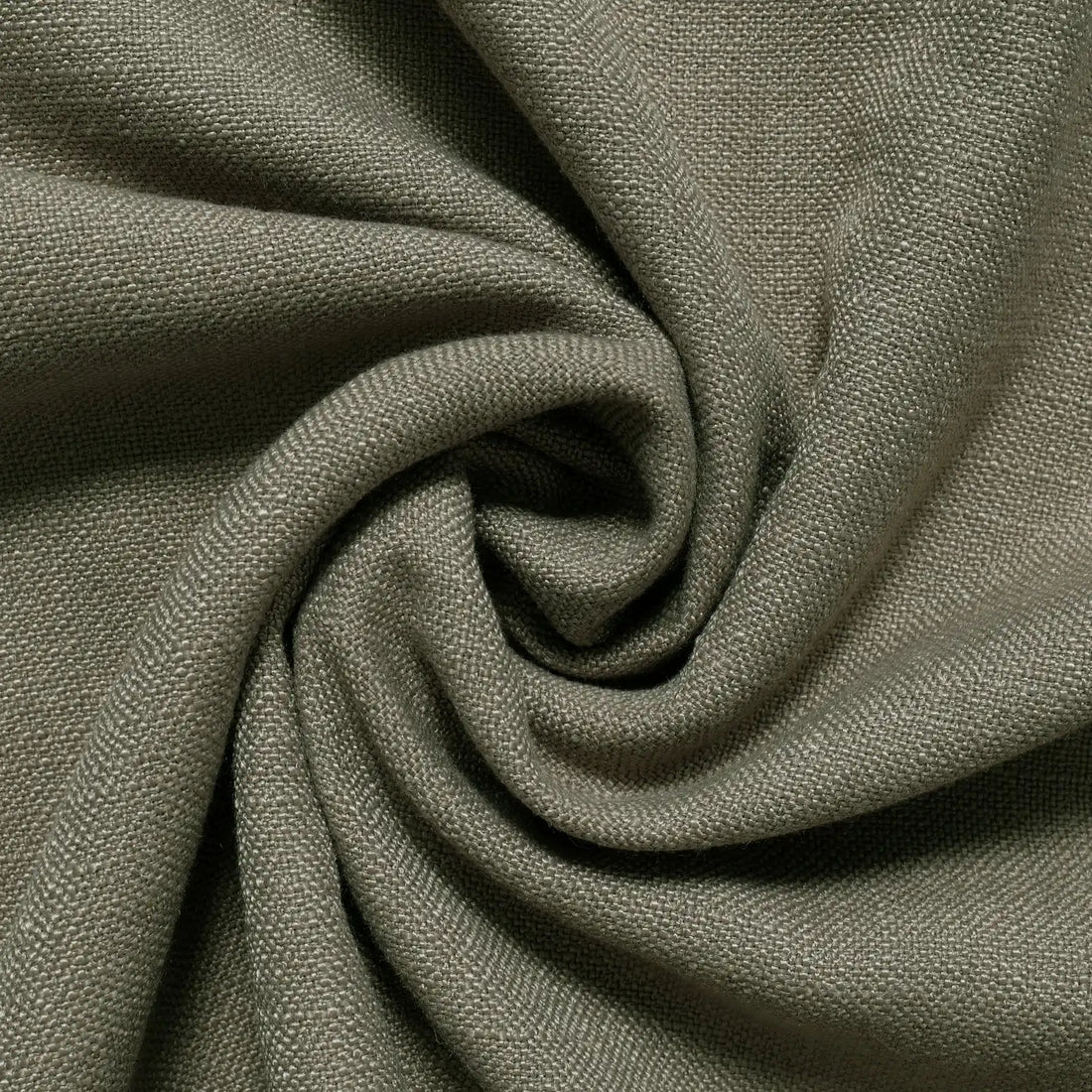 Henry-10 Grayish Coffee