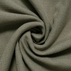 Henry-10 Grayish Coffee