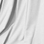 Henry-2 Ivory White