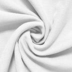 Henry-2 Ivory White