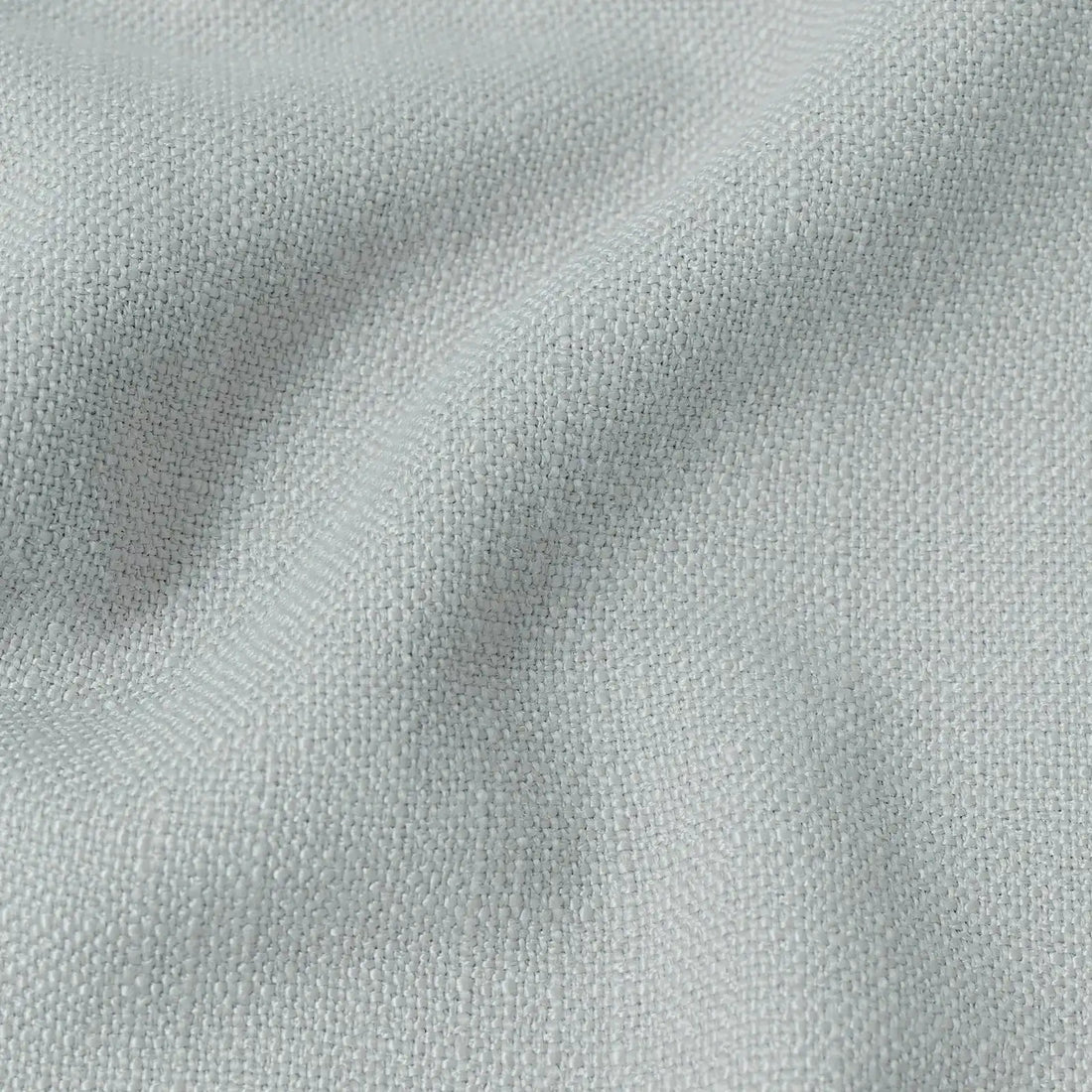 Henry-6 Light Pea Green