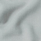 Henry-6 Light Pea Green