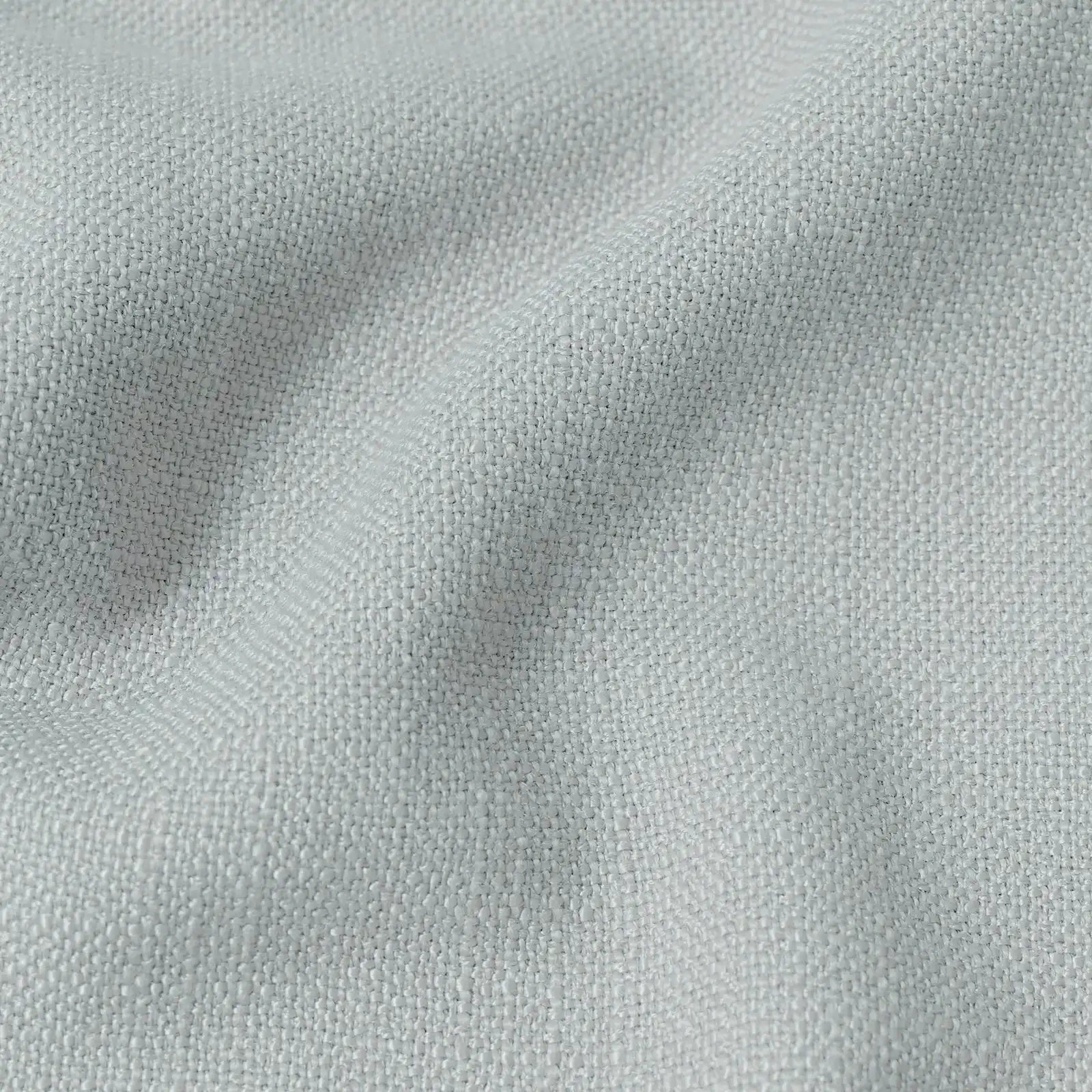 Henry-6 Light Pea Green