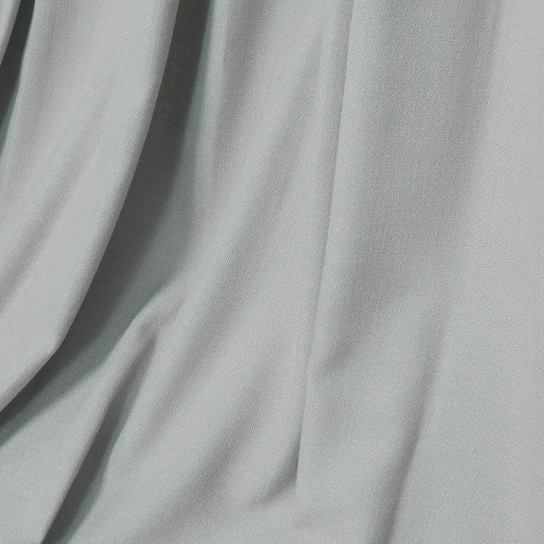 Henry-6 Light Pea Green