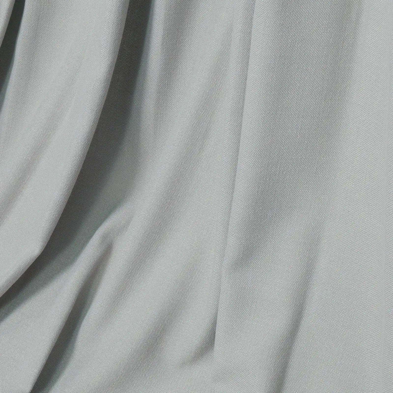 Henry-6 Light Pea Green