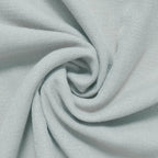 Henry-6 Light Pea Green