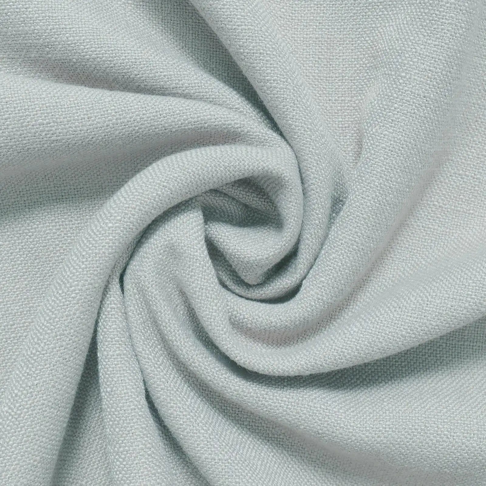 Henry-6 Light Pea Green