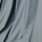 Henry-9 Misty Gray