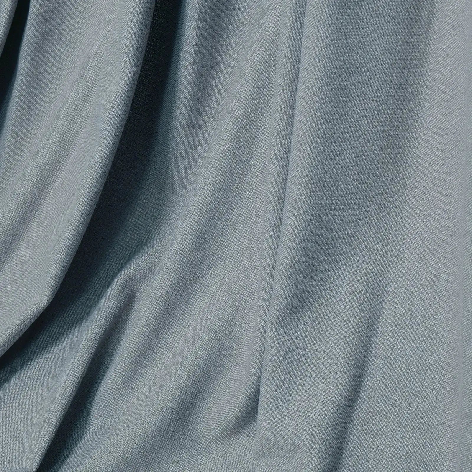 Henry-9 Misty Gray