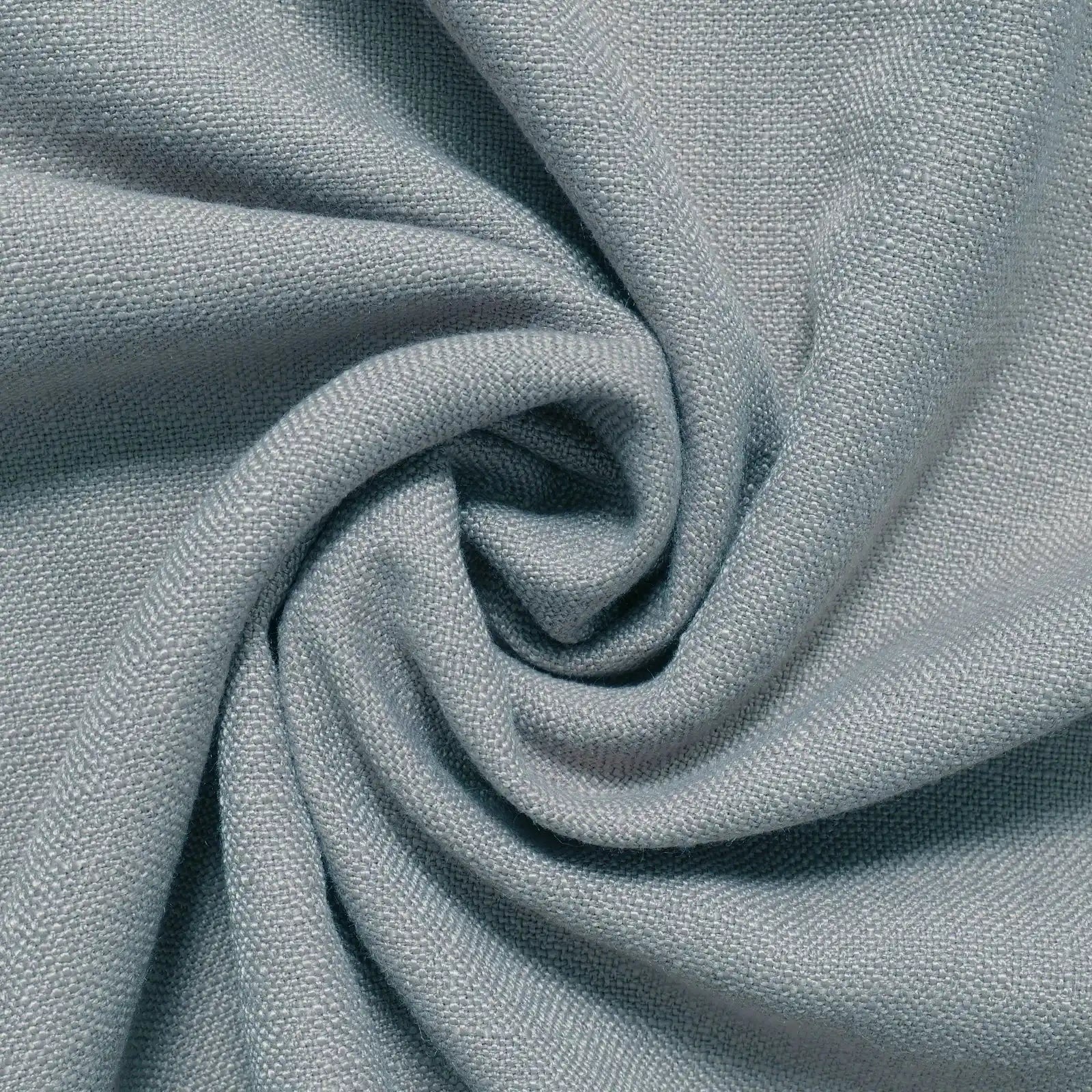 Henry-9 Misty Gray