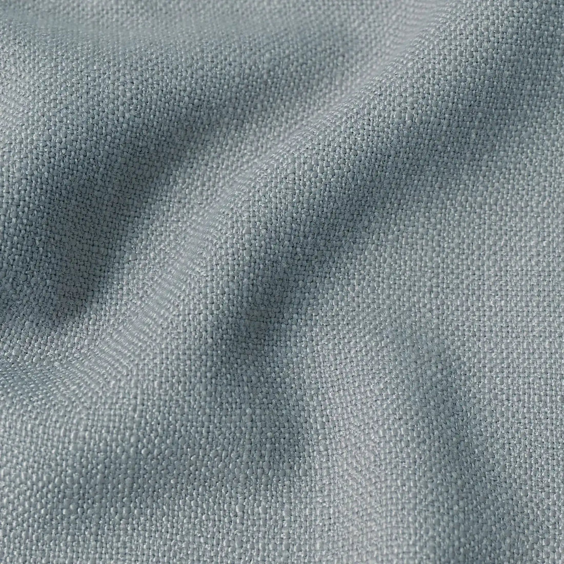 Henry-9 Misty Gray