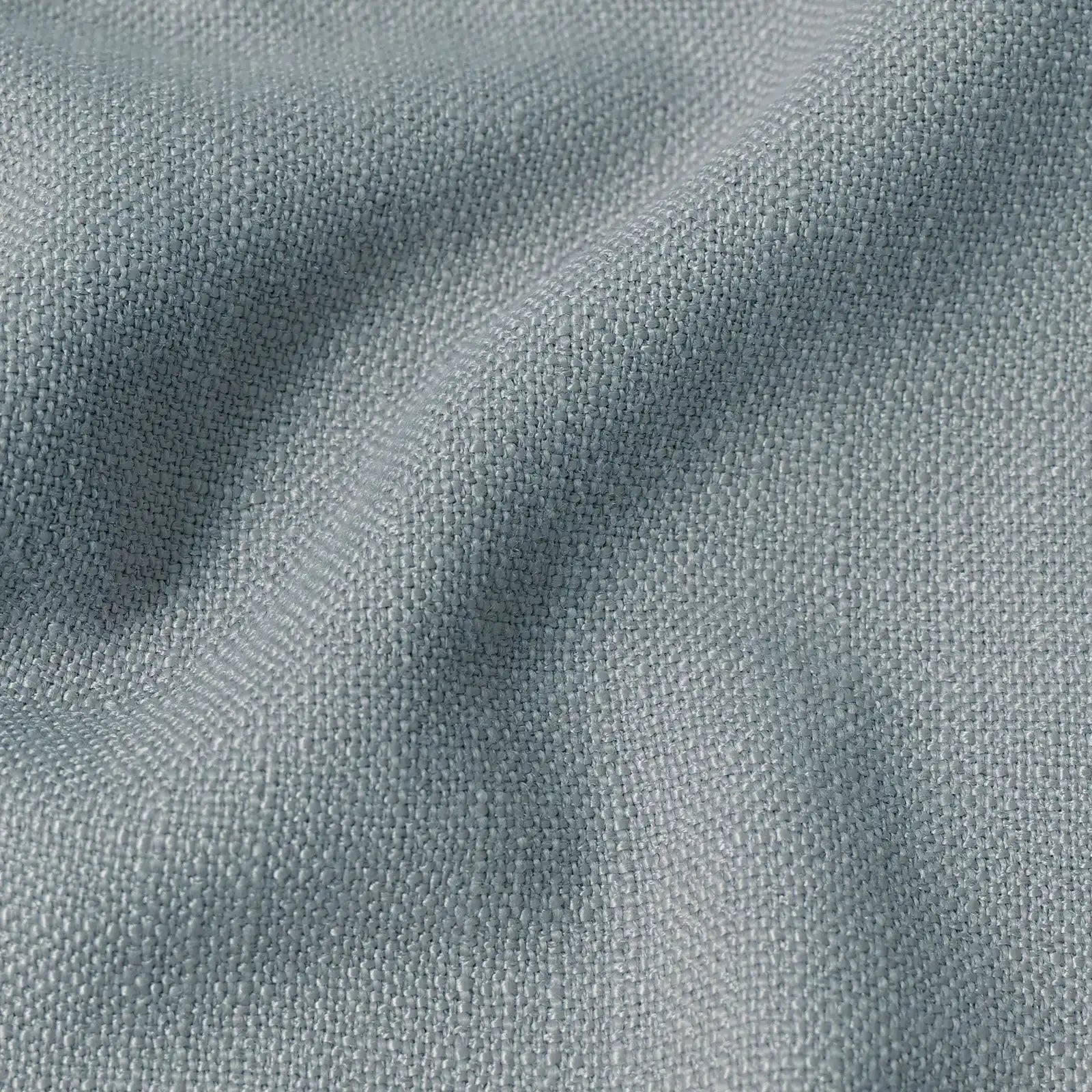 Henry-9 Misty Gray