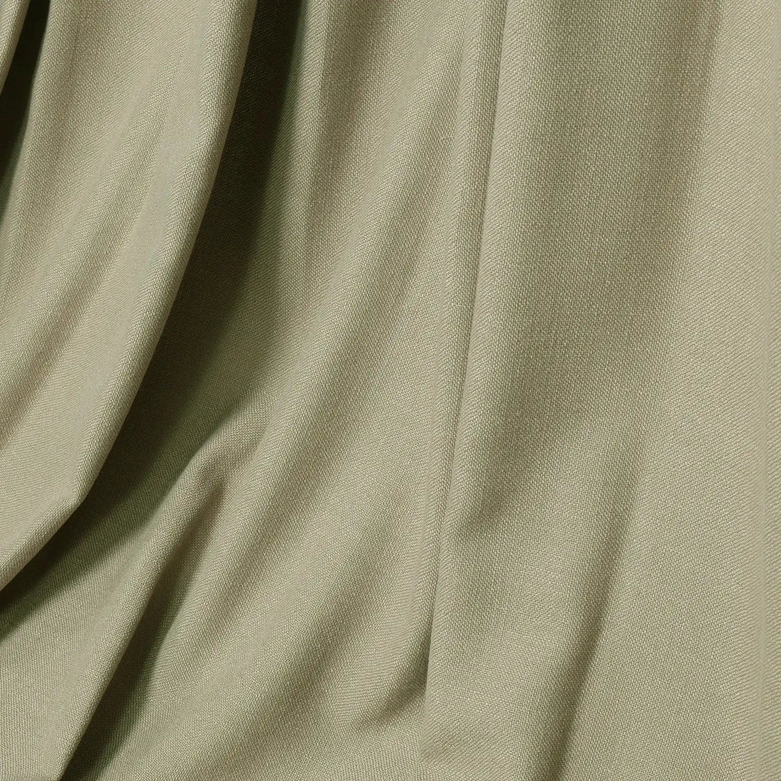Henry-5 Olive Yellow