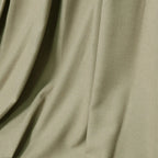 Henry-5 Olive Yellow