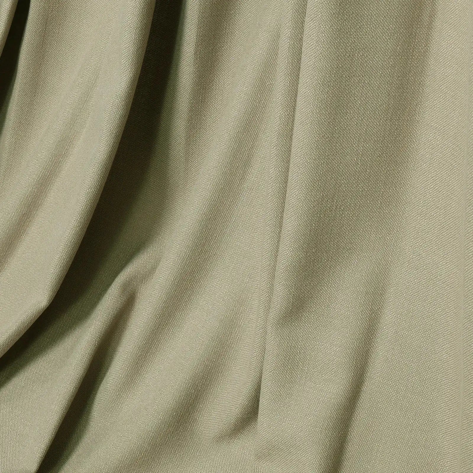 Henry-5 Olive Yellow
