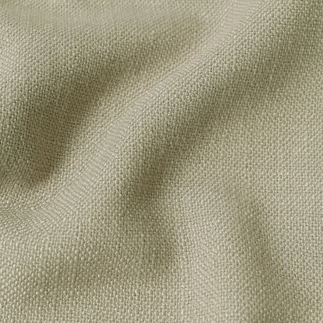 Henry-5 Olive Yellow