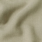 Henry-5 Olive Yellow