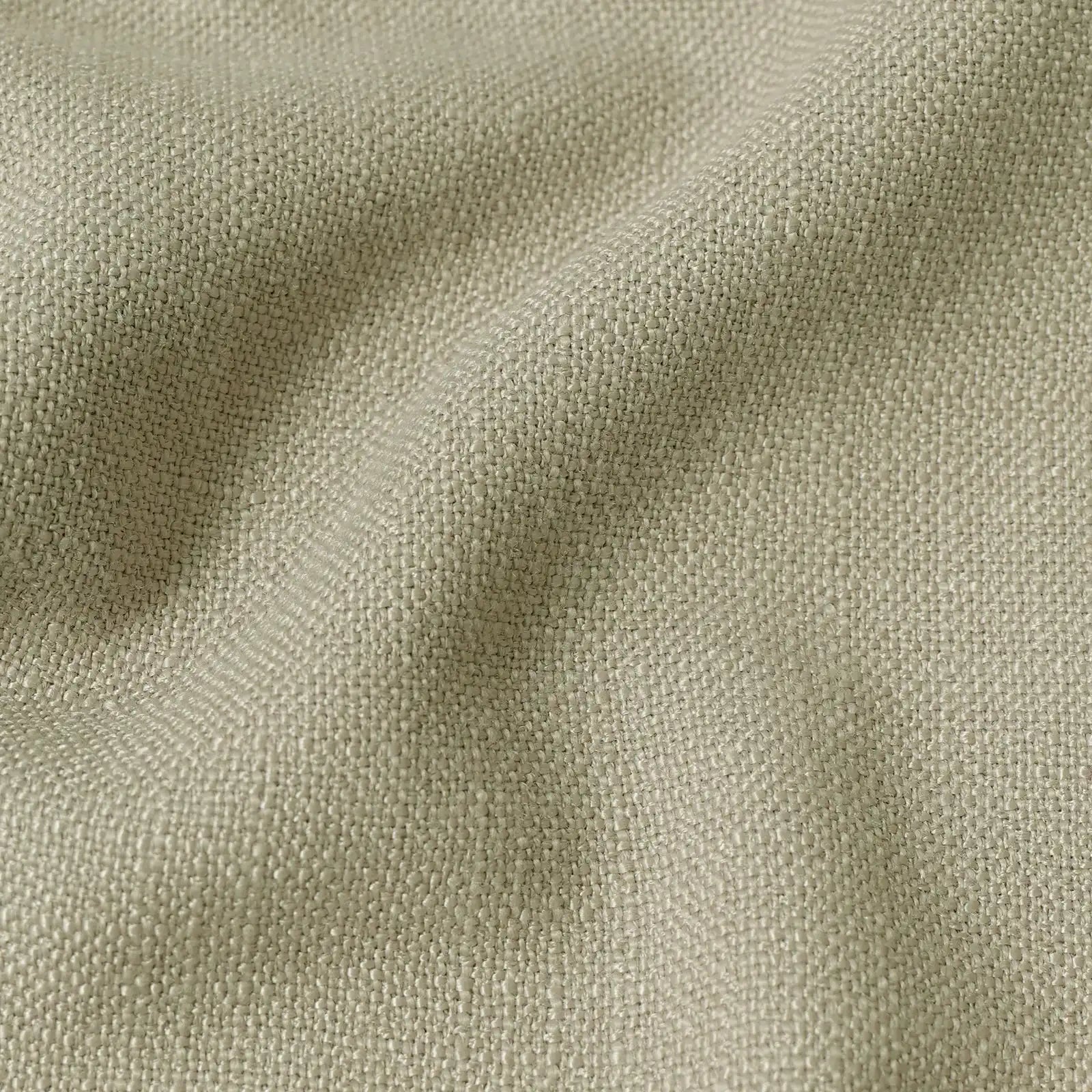 Henry-5 Olive Yellow