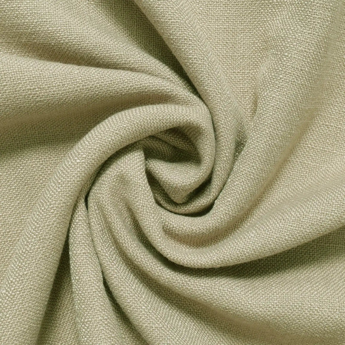 Henry-5 Olive Yellow