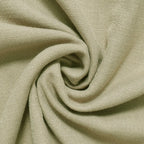 Henry-5 Olive Yellow