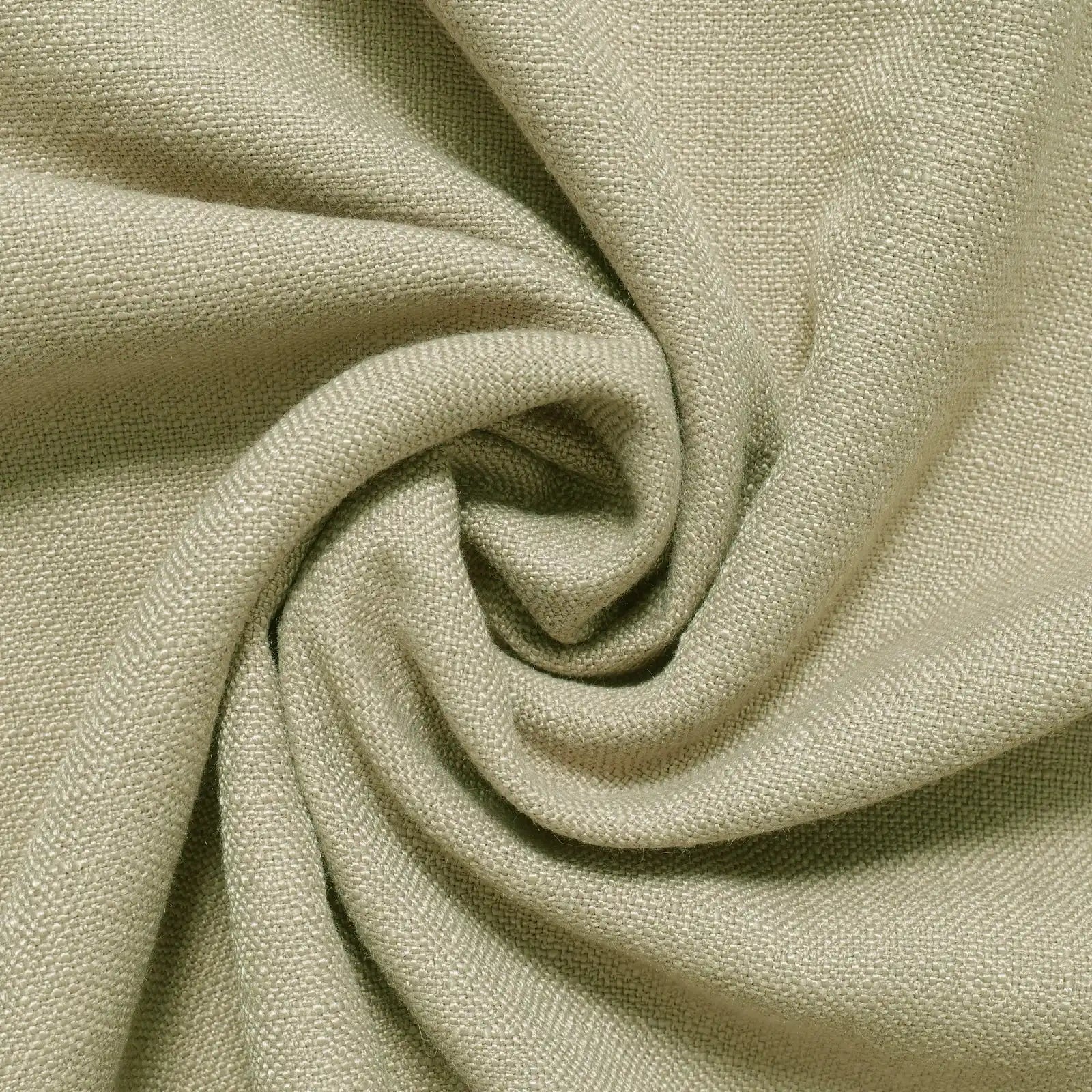 Henry-5 Olive Yellow