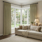 Henry-5 Olive Yellow