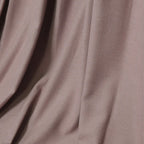 Henry-24 Pink