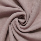 Henry-24 Pink