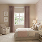 Henry-24 Pink