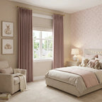 Henry-24 Pink