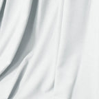 Henry-1 Pure White