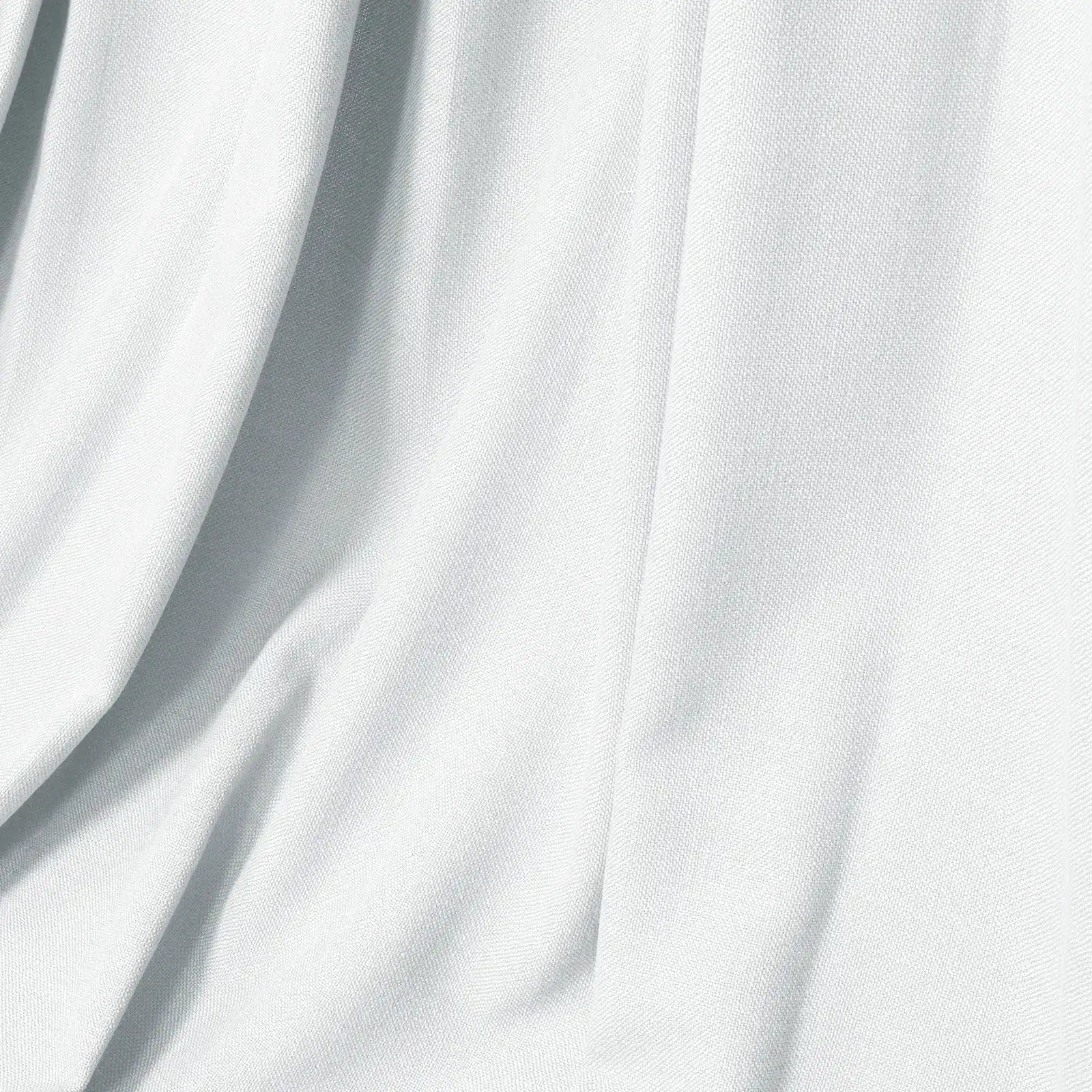 Henry-1 Pure White