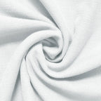 Henry-1 Pure White