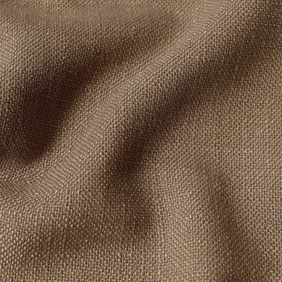 Henry-19 Reddish Brown