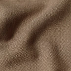 Henry-19 Reddish Brown