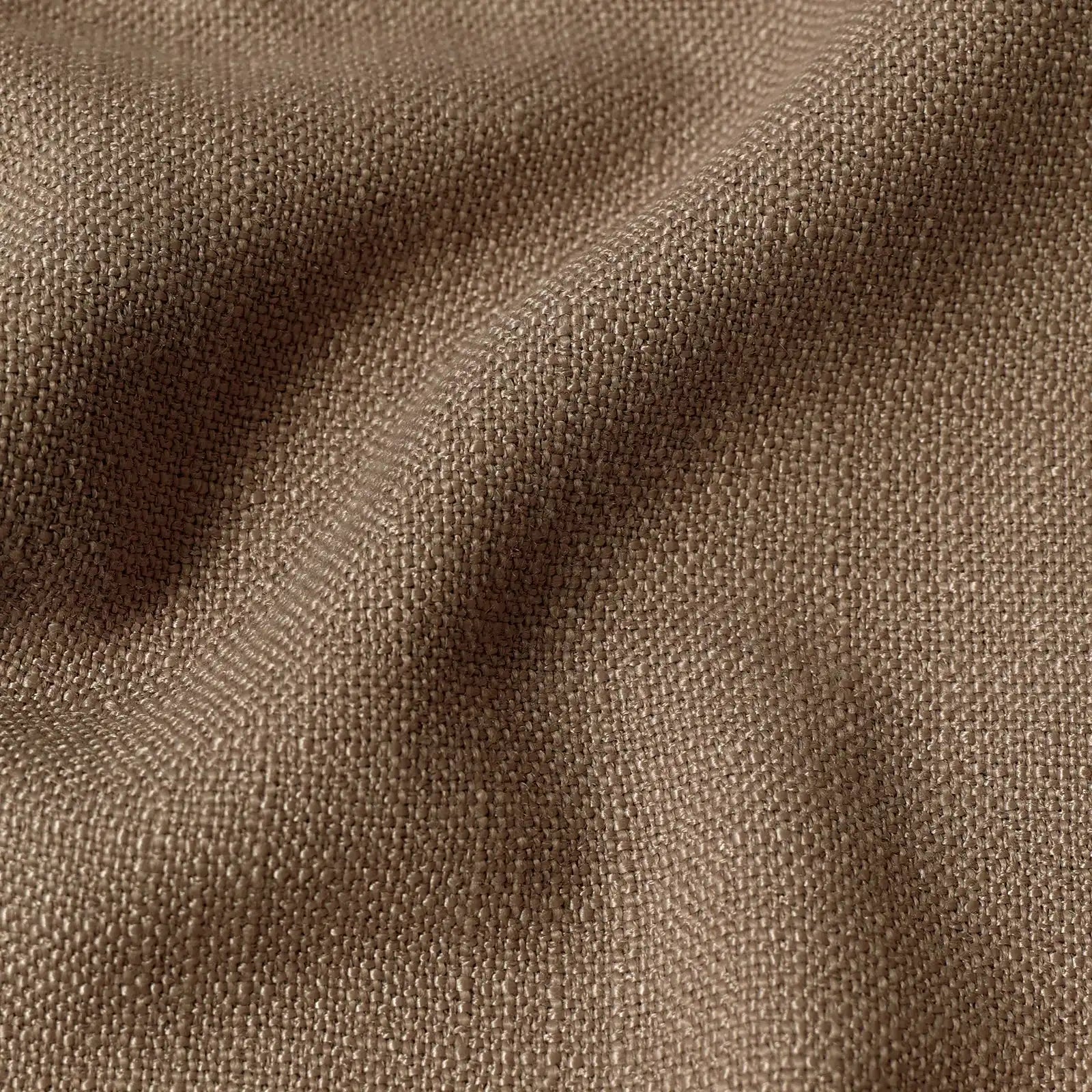 Henry-19 Reddish Brown
