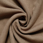 Henry-19 Reddish Brown